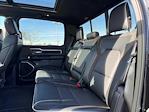 New 2026 Ram 1500 Laramie Crew Cab for sale #1R00108 - photo 25