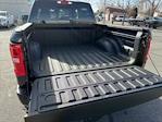 New 2026 Ram 1500 Laramie Crew Cab for sale #1R00108 - photo 27