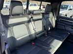 New 2026 Ram 1500 Laramie Crew Cab for sale #1R00108 - photo 28