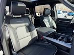 New 2026 Ram 1500 Laramie Crew Cab for sale #1R00108 - photo 29