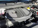 New 2026 Ram 1500 Laramie Crew Cab for sale #1R00108 - photo 30