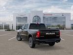 New 2026 Ram 1500 Laramie Crew Cab for sale #1R00108 - photo 33