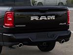 New 2026 Ram 1500 Laramie Crew Cab for sale #1R00108 - photo 43