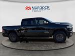 New 2026 Ram 1500 Laramie Crew Cab for sale #1R00108 - photo 6