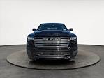 New 2026 Ram 1500 Laramie Crew Cab for sale #1R00108 - photo 8