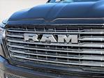 New 2026 Ram 1500 Laramie Crew Cab for sale #1R00108 - photo 9
