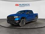 New 2026 Ram 1500 Rebel Crew Cab for sale #1R00155 - photo 1
