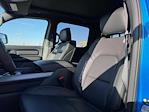 New 2026 Ram 1500 Rebel Crew Cab for sale #1R00155 - photo 12