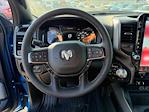 New 2026 Ram 1500 Rebel Crew Cab for sale #1R00155 - photo 15