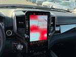 New 2026 Ram 1500 Rebel Crew Cab for sale #1R00155 - photo 17