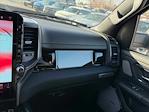 New 2026 Ram 1500 Rebel Crew Cab for sale #1R00155 - photo 18