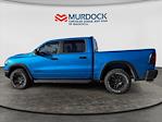 New 2026 Ram 1500 Rebel Crew Cab for sale #1R00155 - photo 2