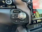 New 2026 Ram 1500 Rebel Crew Cab for sale #1R00155 - photo 20