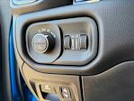 New 2026 Ram 1500 Rebel Crew Cab for sale #1R00155 - photo 22