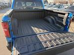 New 2026 Ram 1500 Rebel Crew Cab for sale #1R00155 - photo 27