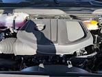 New 2026 Ram 1500 Rebel Crew Cab for sale #1R00155 - photo 29