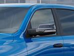 New 2026 Ram 1500 Rebel Crew Cab for sale #1R00155 - photo 41