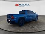 New 2026 Ram 1500 Rebel Crew Cab for sale #1R00155 - photo 5