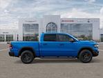 New 2026 Ram 1500 Rebel Crew Cab for sale #1R00155 - photo 50