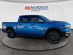 New 2026 Ram 1500 Rebel Crew Cab for sale #1R00155 - photo 6