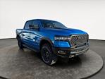 New 2026 Ram 1500 Rebel Crew Cab for sale #1R00155 - photo 7