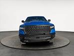 New 2026 Ram 1500 Rebel Crew Cab for sale #1R00155 - photo 8