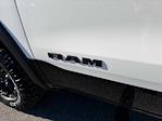 New 2026 Ram 1500 Rebel Crew Cab for sale #1R00223 - photo 11