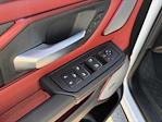 New 2026 Ram 1500 Rebel Crew Cab for sale #1R00223 - photo 14