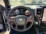 New 2026 Ram 1500 Rebel Crew Cab for sale #1R00223 - photo 15