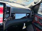 New 2026 Ram 1500 Rebel Crew Cab for sale #1R00223 - photo 18