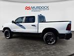 New 2026 Ram 1500 Rebel Crew Cab for sale #1R00223 - photo 2