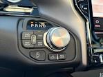 New 2026 Ram 1500 Rebel Crew Cab for sale #1R00223 - photo 21