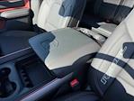 New 2026 Ram 1500 Rebel Crew Cab for sale #1R00223 - photo 24