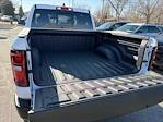 New 2026 Ram 1500 Rebel Crew Cab for sale #1R00223 - photo 28