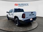 New 2026 Ram 1500 Rebel Crew Cab for sale #1R00223 - photo 3