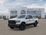 New 2026 Ram 1500 Rebel Crew Cab for sale #1R00223 - photo 31