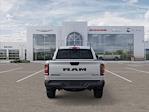 New 2026 Ram 1500 Rebel Crew Cab for sale #1R00223 - photo 37