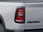 New 2026 Ram 1500 Rebel Crew Cab for sale #1R00223 - photo 39