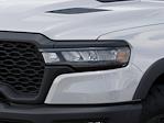 New 2026 Ram 1500 Rebel Crew Cab for sale #1R00223 - photo 40