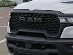 New 2026 Ram 1500 Rebel Crew Cab for sale #1R00223 - photo 41