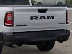 New 2026 Ram 1500 Rebel Crew Cab for sale #1R00223 - photo 43