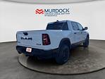 New 2026 Ram 1500 Rebel Crew Cab for sale #1R00223 - photo 5