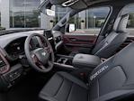 New 2026 Ram 1500 Rebel Crew Cab for sale #1R00223 - photo 52