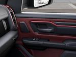 New 2026 Ram 1500 Rebel Crew Cab for sale #1R00223 - photo 55