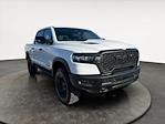 New 2026 Ram 1500 Rebel Crew Cab for sale #1R00223 - photo 7