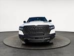 New 2026 Ram 1500 Rebel Crew Cab for sale #1R00223 - photo 8