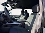 New 2026 Ram 1500 Big Horn Crew Cab for sale #1R00233 - photo 12