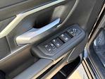 New 2026 Ram 1500 Big Horn Crew Cab for sale #1R00233 - photo 14