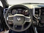 New 2026 Ram 1500 Big Horn Crew Cab for sale #1R00233 - photo 15