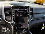 New 2026 Ram 1500 Big Horn Crew Cab for sale #1R00233 - photo 17